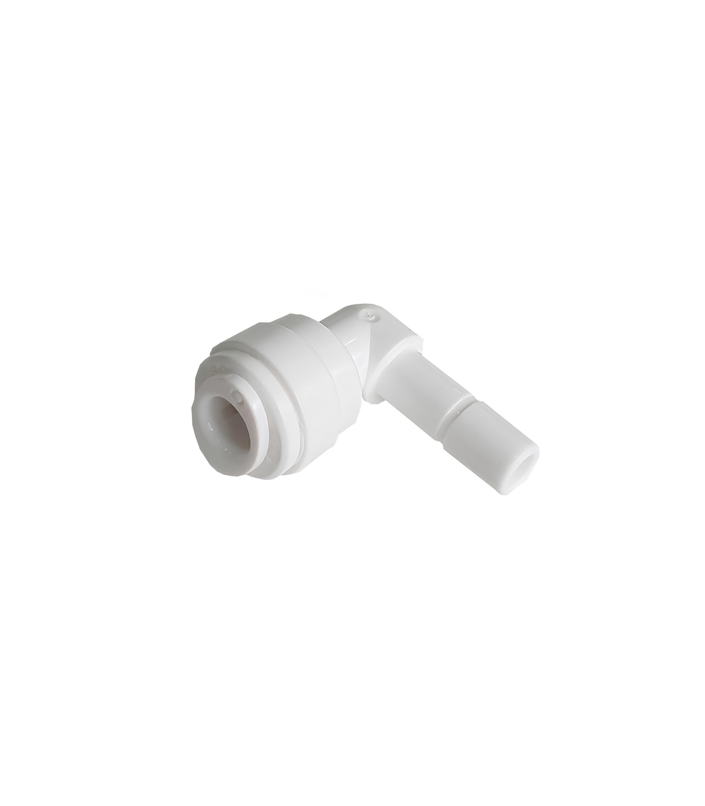 Swun Chyan Z-Q-4044 1/4 inç quick connect hareketli dirsek fittings
