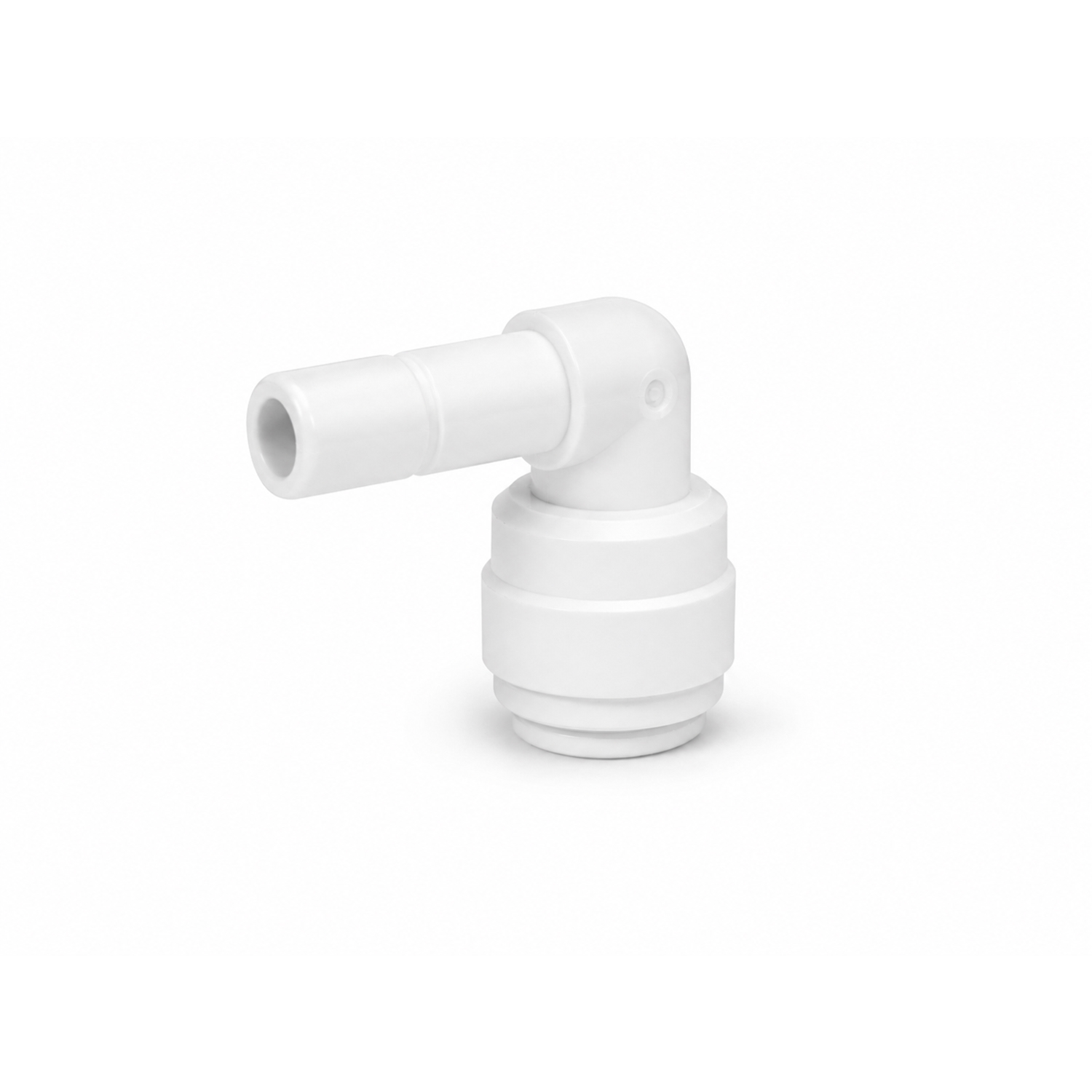 Swun Chyan 1/4" Çubuklu Dirsek Z-Q-SE4044
